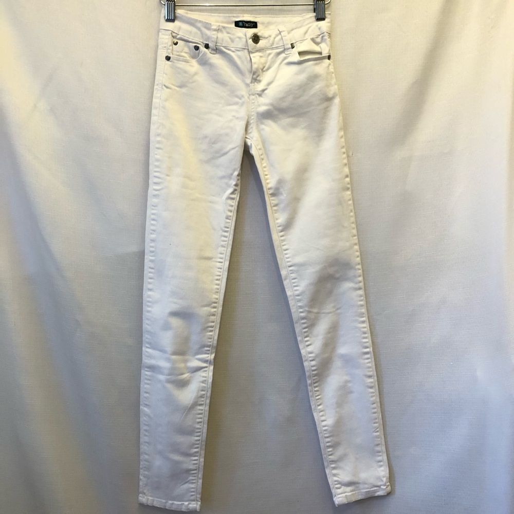 Tractor Girls Jeans
